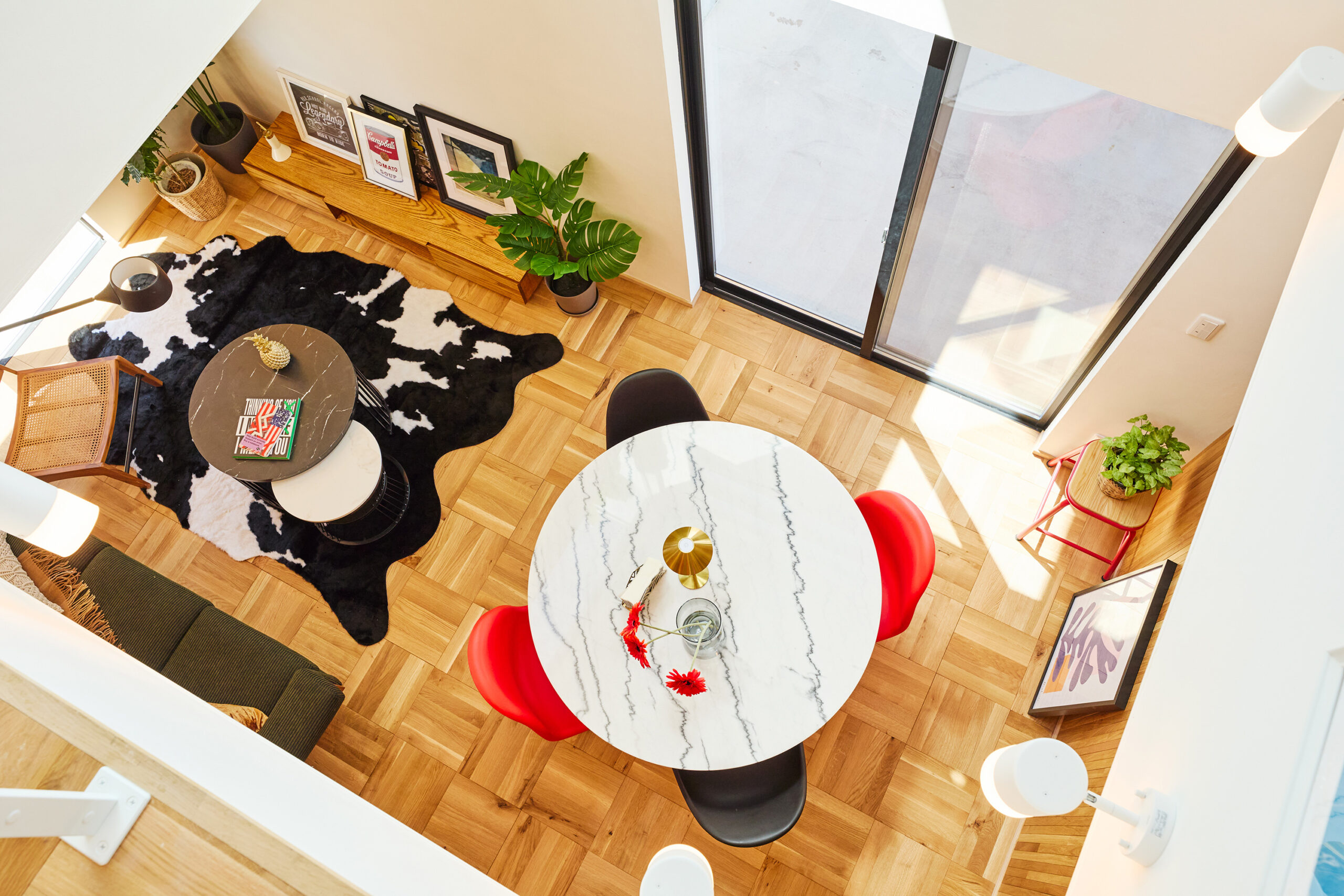 イメージフォト1