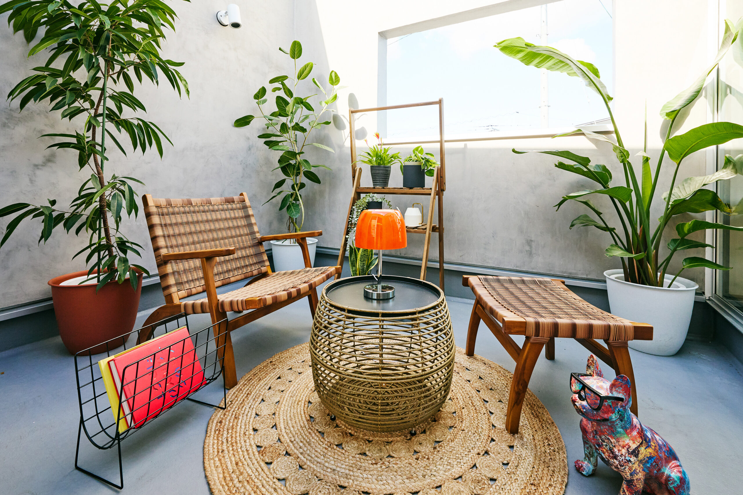 イメージフォト6