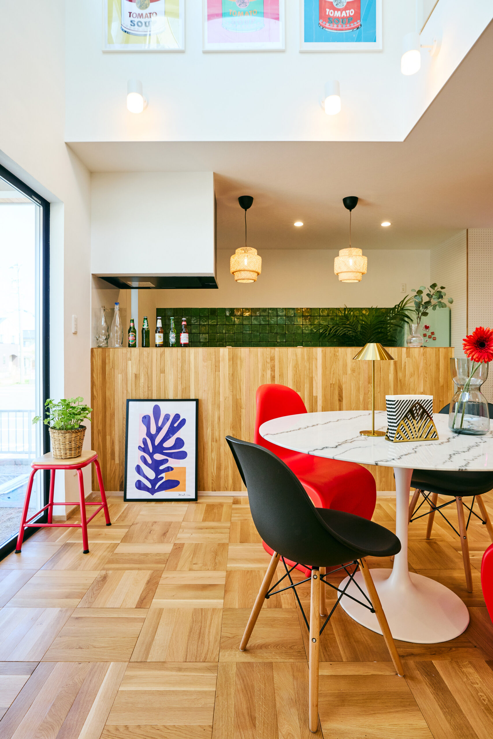 イメージフォト2