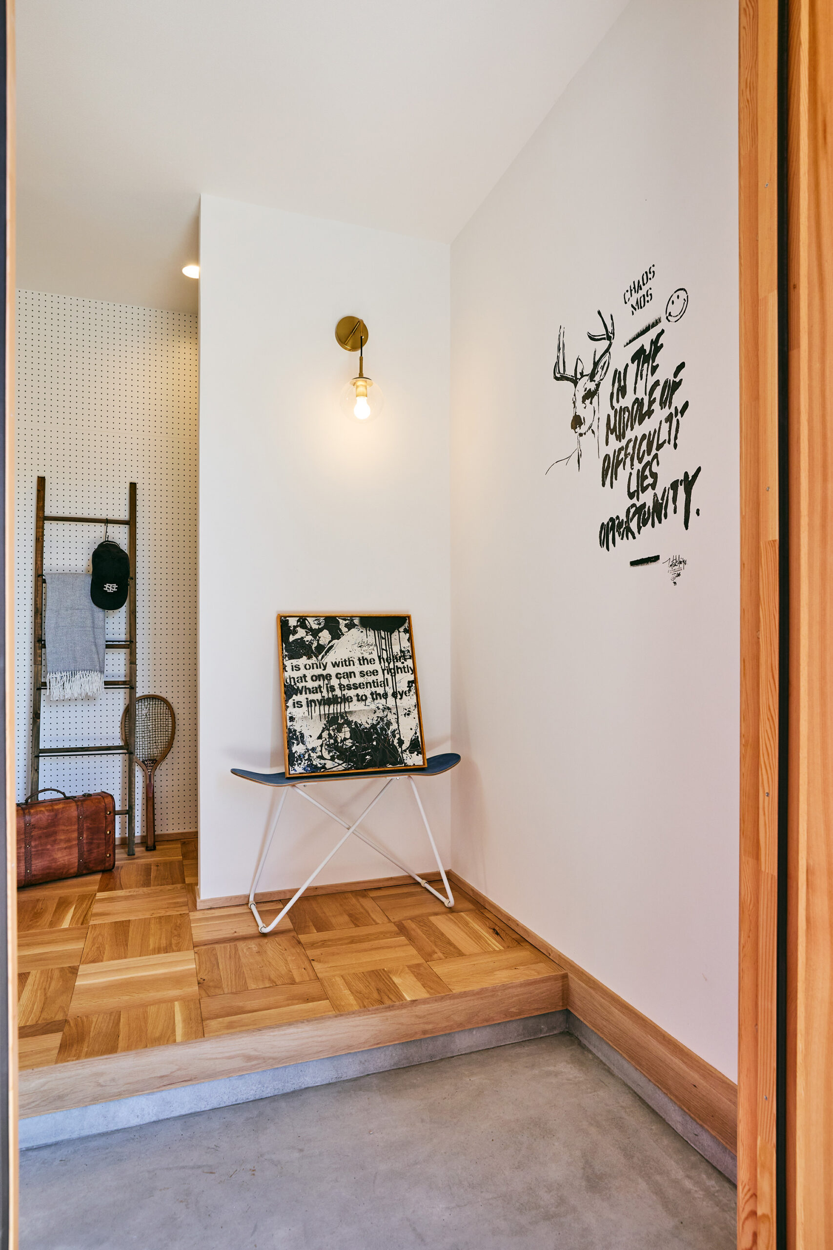 イメージフォト3