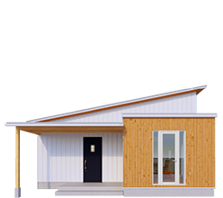 CALBUNのサムネイル