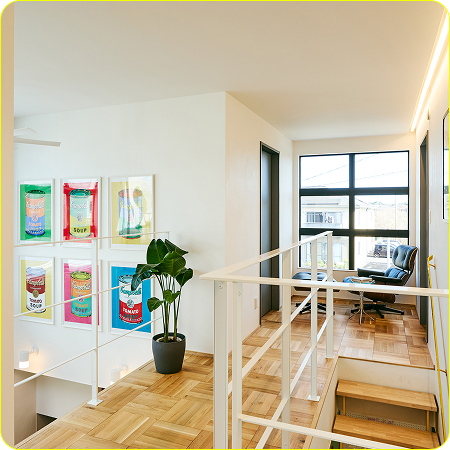 コンセプト画像2