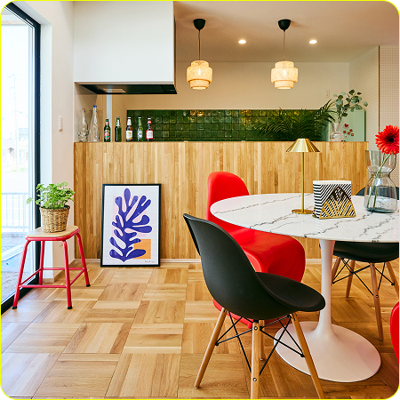 コンセプト画像1