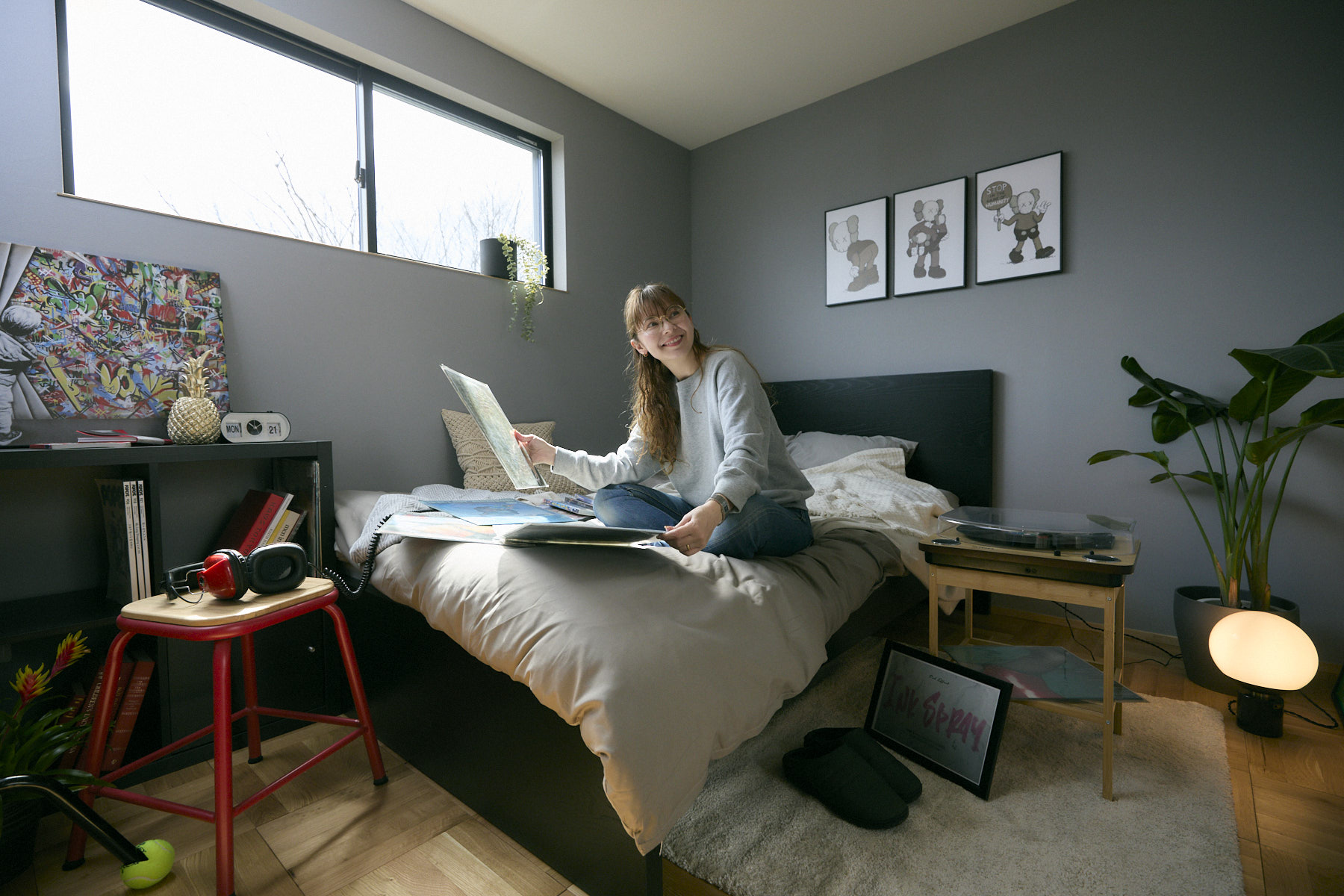 イメージフォト5