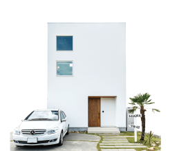 Luanaのサムネイル