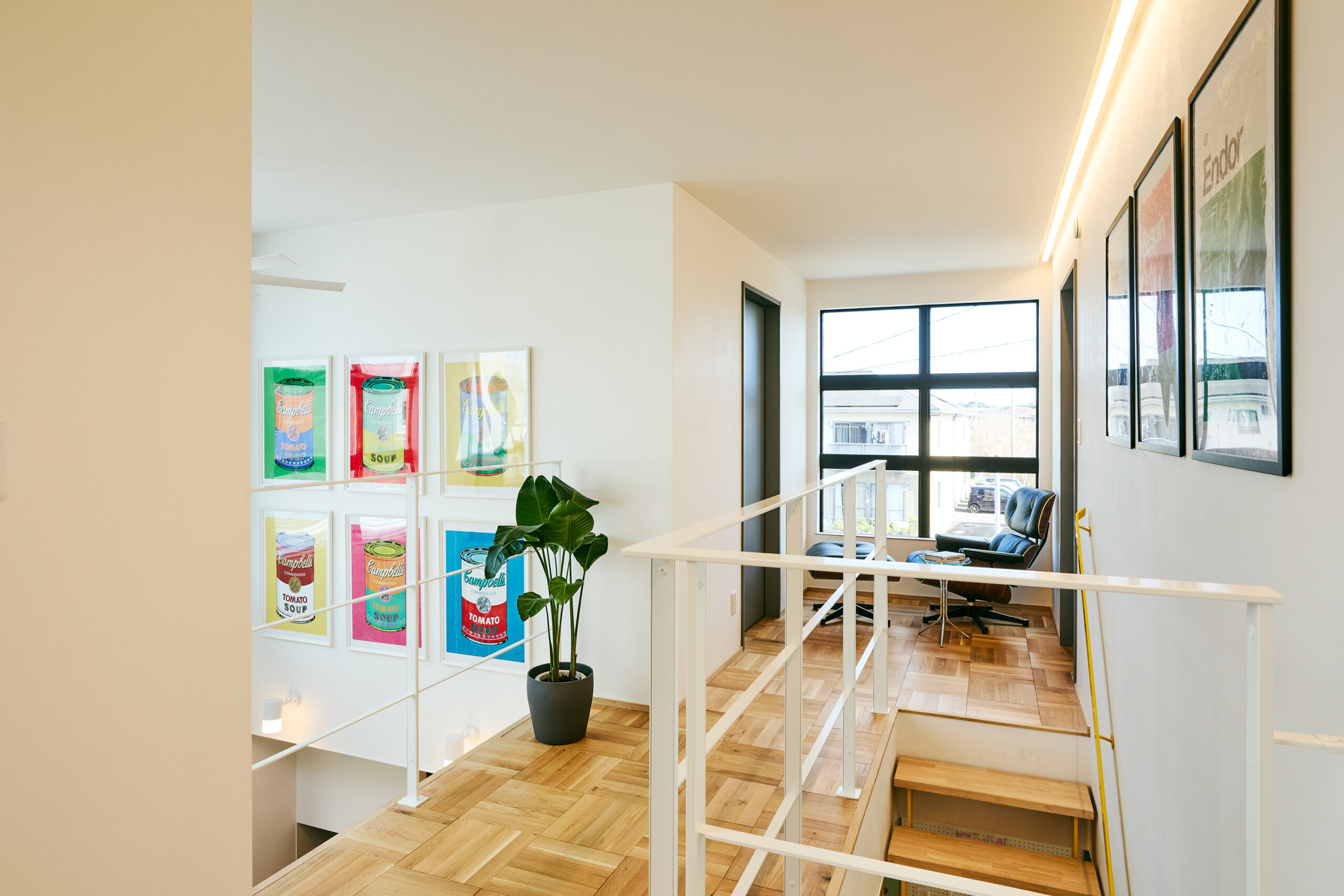 イメージフォト4